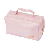 Magic Bag